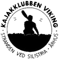 logo sh